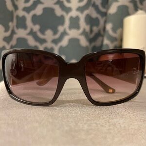 NWOT BCBGMaxAzria Sunglasses